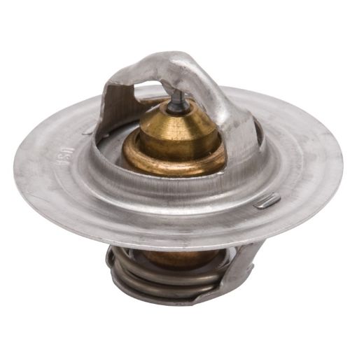 Picture of Edelbrock Thermostat High Flow 054mm 180 - Deg