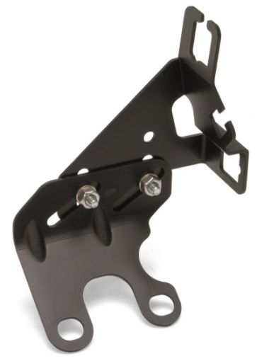 Picture of Edelbrock Universal Throttle Bracket