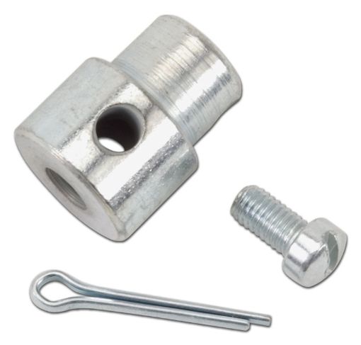 Picture of Edelbrock Chev Throttle Rod Stud