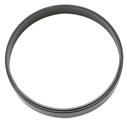 Picture of Edelbrock 34 - Inch Air Filter Spacer