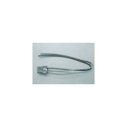 Picture of Walbro Gss Fuel Pump Replacement Wire Harness