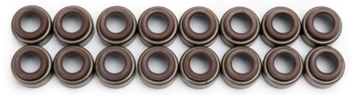 Picture of Edelbrock Valve Seals 1132 w 530 Guides