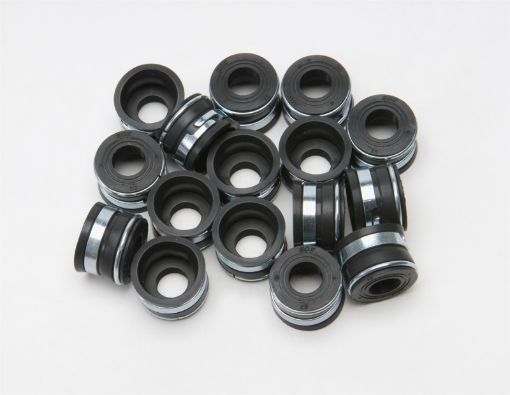 Picture of Edelbrock 16 Valve Seals - 1132