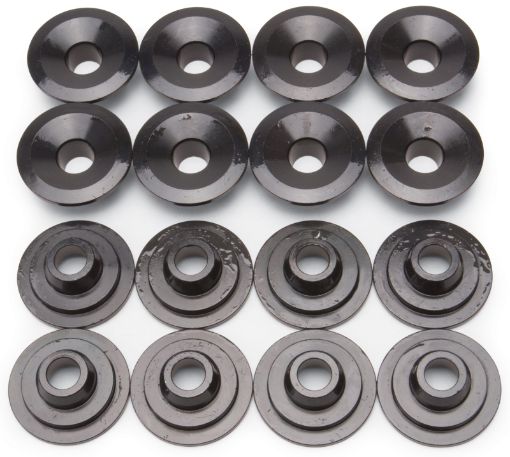 Picture of Edelbrock Retainers for Edel Perf RPM Ford 460 BBC w 5745 Springs