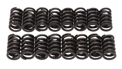 Picture of Edelbrock Valve Springs E - Street Heads Set of 16