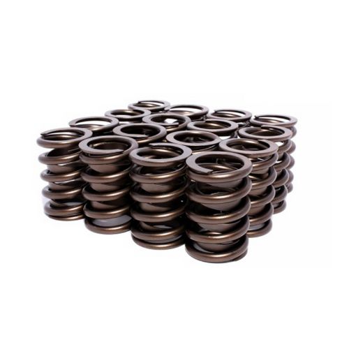 Picture of Edelbrock Valve Springs RPM 125 Set of 16