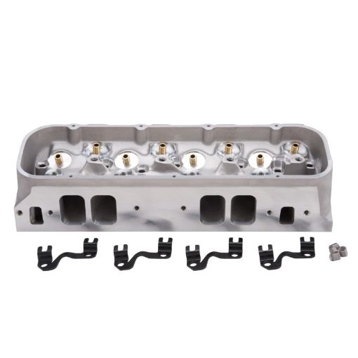 Picture of Edelbrock BBC Victor Head ( Bare 77409)