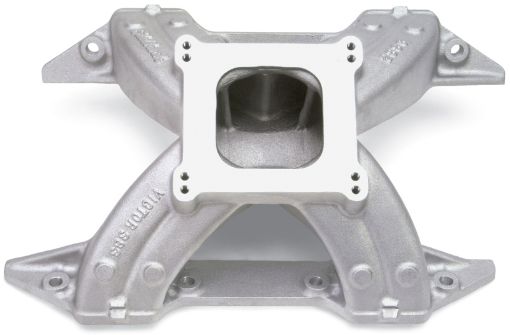 Picture of Edelbrock Chrysler 383 Victor Manifold