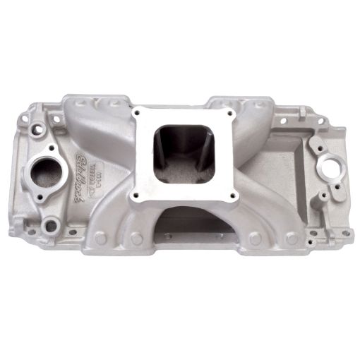 Picture of Edelbrock Victor 454 - R 850 Manifold