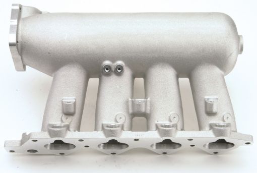 Picture of Edelbrock Honda B18C Race Manifold