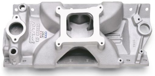 Picture of Edelbrock Victor Jr Manifold