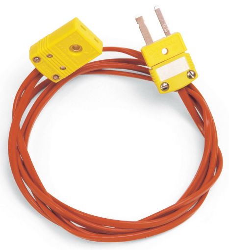 Picture of Edelbrock Qwikdata Thermocouple