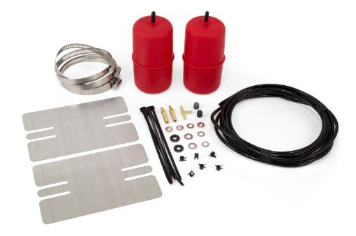 Picture of Air Lift 1000 Universal 3in8in Air Spring Kit