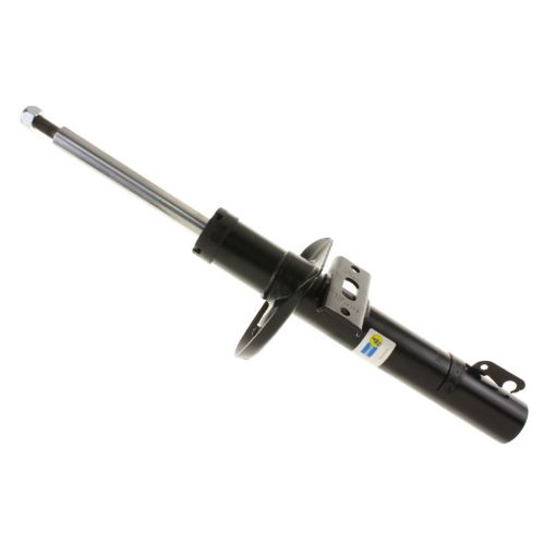 Picture of Bilstein B4 OE Replacement 03 - 07 Volkswagen Polo Front Twintube Strut Assembly