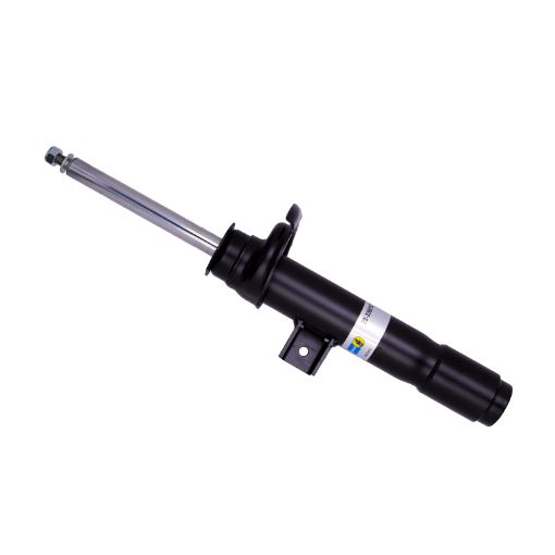 Picture of Bilstein B4 OE Replacement 2014 BMW 2 - Series (F2223) xDrive Front Right Twintube Strut Assembly