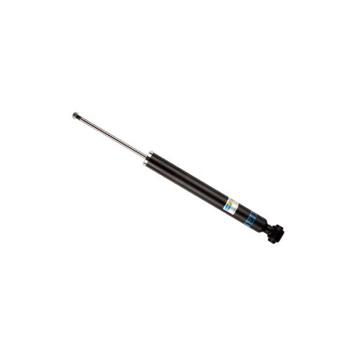 Picture of Bilstein B4 OE Replacement 2015 Mercedes - Benz CLS400 Rear Monotube Shock Absorber