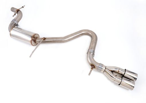 Picture of AWE Tuning VW Mk5 GTI Performance Exhaust