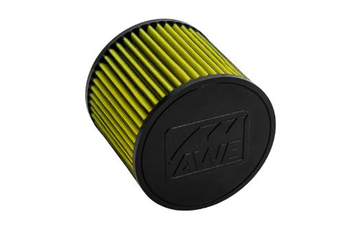 Picture of AWE Tuning B8 3.0T S - FLO Filter