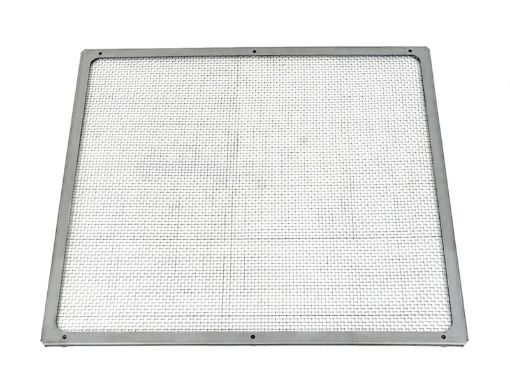 Picture of AWE Tuning ColdFront Protection Screen