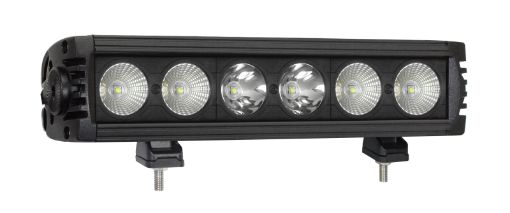 Picture of Hella Value Fit Design 11in - 60W LED Light Bar - Combo Beam