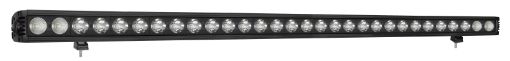 Picture of Hella Value Fit Design 51in - 300W LED Light Bar - Combo Beam