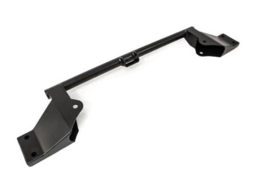 Picture of Innovative 97 - 01 Prelude Type SH SiR - S J - Series Competition Traction Bar kit