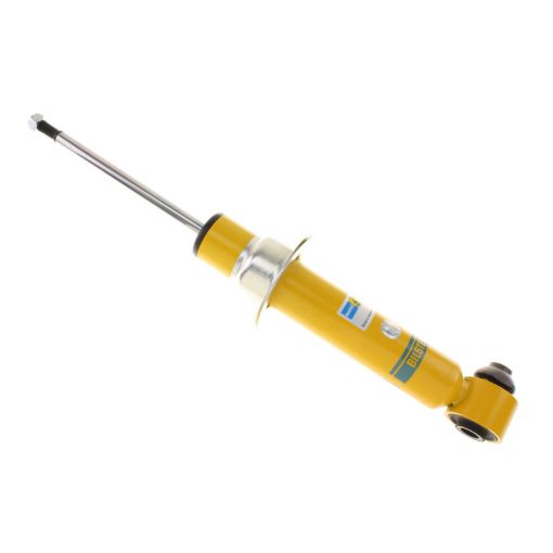 Picture of Bilstein B6 12 - 17 BMW 640i 12 - 17 BMW 650i Rear Monotube Shock Absorber