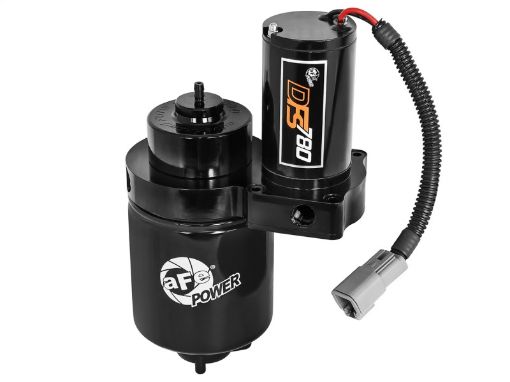 Picture of aFe DFS780 Fuel Pump Pro Series 01 - 16 GM Diesel Trucks V8 6.6L (td)