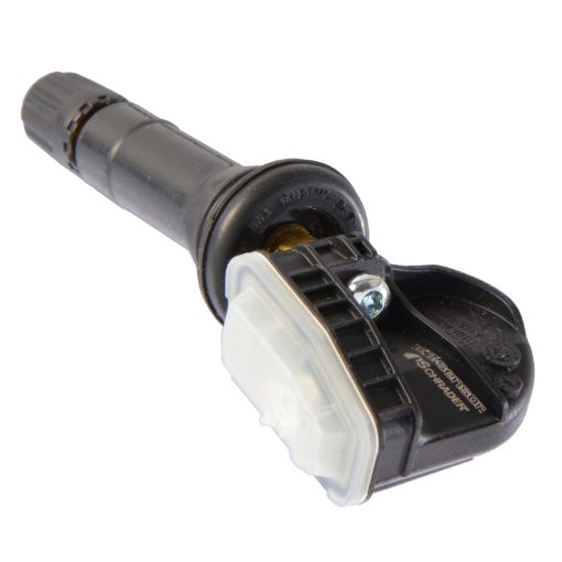 Picture of Schrader TPMS Sensor - DB EZ - Sensor Programmable