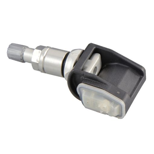 Picture of Schrader TPMS Sensor - High Speed Clamp - In DB EZ - Sensor Programmable