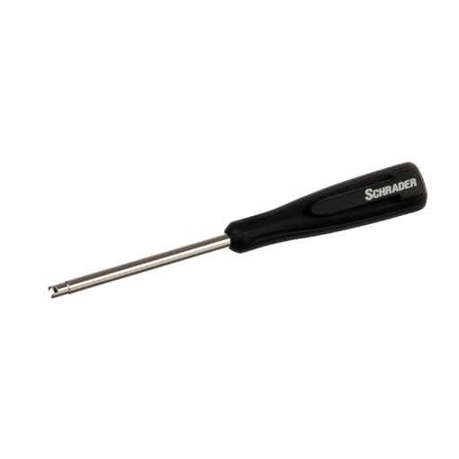 Picture of Schrader Schrader Valve Core Torque Tool