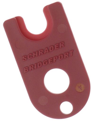 Picture of Schrader Grommet Removal Tool - 10 Pack