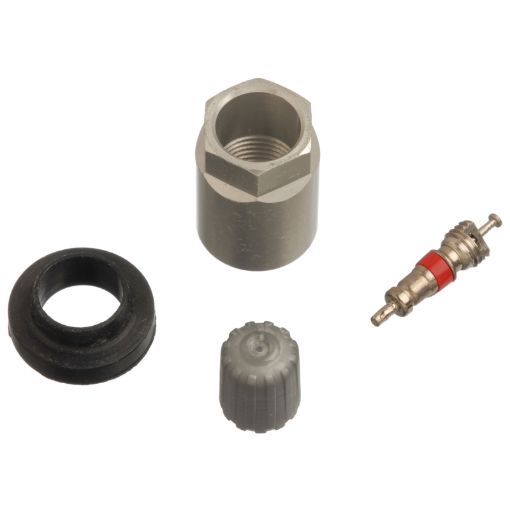 Picture of Schrader TPMS Service Pack - InfinitiNissan - 25 Pack