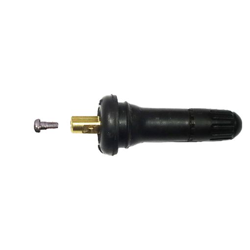 Picture of Schrader TPMS Service Pack - HS Snap - In - 25 pack