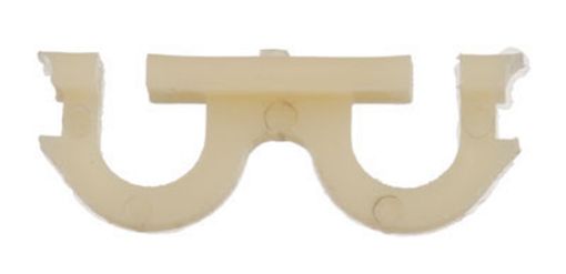 Picture of Schrader Replacement Clip for Banded Sensors - 25 Pack