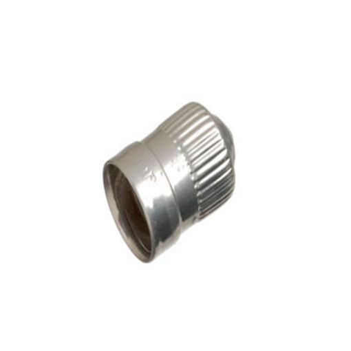 Picture of Schrader TPMS Metal Sealing Cap - 100 Pack