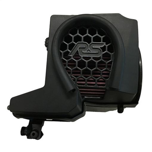 Picture of Ford Racing 16 - 17 Focus RS Cold Air Intake Box