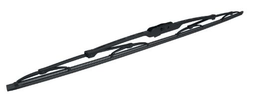 Picture of Hella Standard Wiper Blade 24in - Single