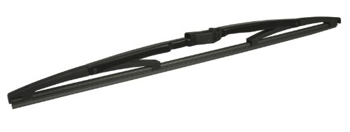 Picture of Hella Rear OE Wiper Blade 16in - Single