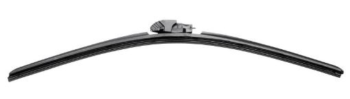 Picture of Hella Clean Tech Wiper Blade 28in - Single