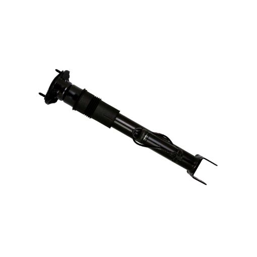 Picture of Bilstein B4 OE Replacement (Air) 12 - 15 Mercedes - Benz ML63 AMG Rear Shock Absorber