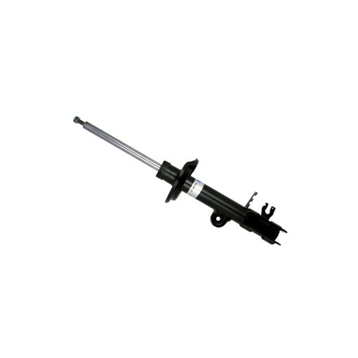 Picture of Bilstein B4 OE Replacement 15 - 17 Jeep Renegade Rear Right Twintube Strut Assembly