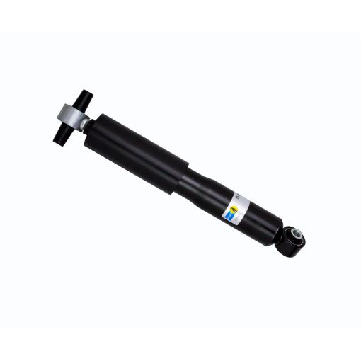 Picture of Bilstein B4 OE Replacement 08 - 12 Buick Enclave Rear Twintube Shock Absorber