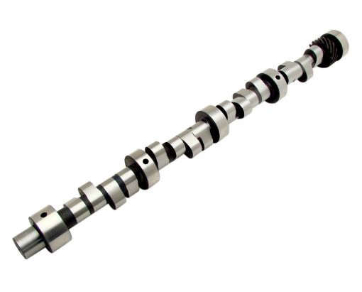 Picture of COMP Cams Camshaft P8 XR264HR - 10