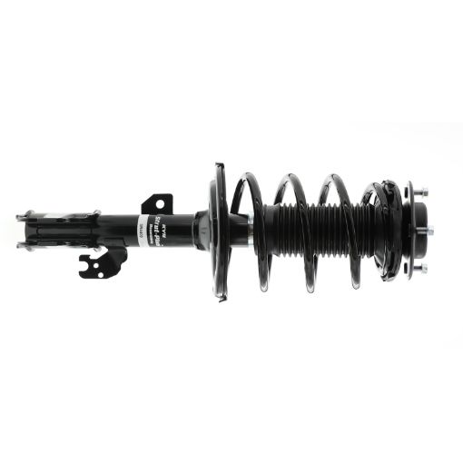 Picture of KYB Shocks Struts Strut Plus Front Right LEXUS ES350 2012 - 2009