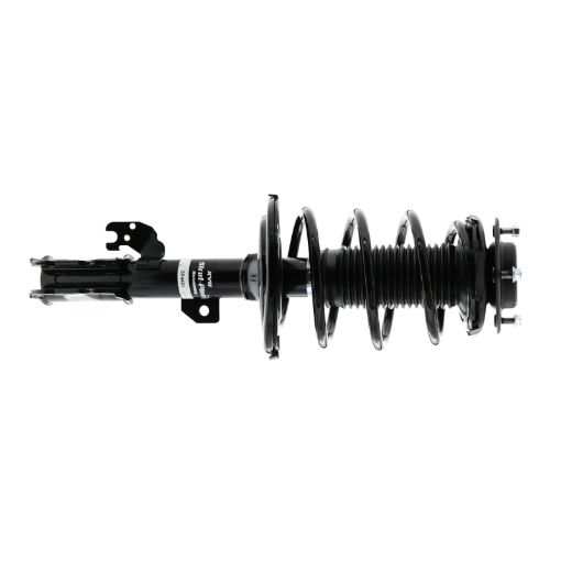 Picture of KYB Shocks Struts Strut Plus Front Right LEXUS ES350 2012 - 2009