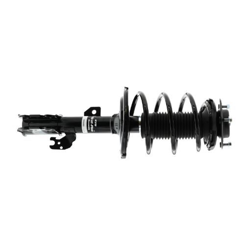 Picture of KYB Shocks Struts Strut Plus Front Right TOYOTA Avalon 2008 - 2006 (Excl. Touring)