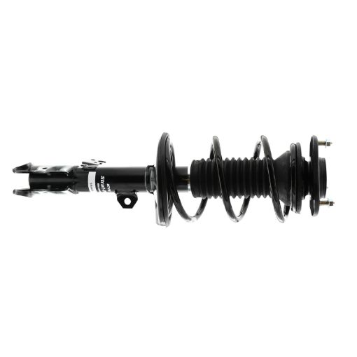 Picture of KYB Shocks Struts Strut Plus Front Left TOYOTA Matrix (FWD w 1.8L) 2013 - 2009