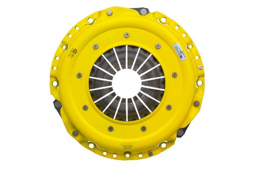 Picture of ACT 16 - 17 Mazda MX - 5 Miata ND PPL Heavy Duty Clutch Pressure Plate