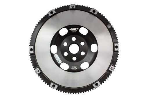 Picture of ACT 16 - 17 Mazda MX - 5 Miata ND XACT Flywheel Streetlite